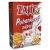 MOGADOR ITALPOR HAJDINALISZTTEL 400G