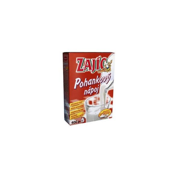 MOGADOR ITALPOR HAJDINALISZTTEL 400G