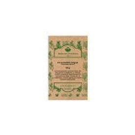 Herbária tea kamillavirágzat szálas 100g