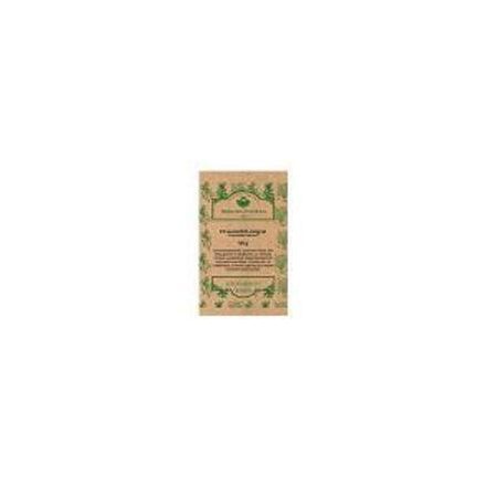 Herbária tea kamillavirágzat szálas 100g