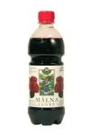 Herbária szörp málna 500ml