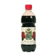 Herbária szörp málna 500ml