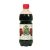 Herbária szörp málna 500ml