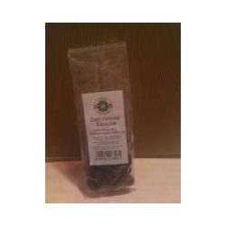 LAKSHMY ÉDESKÖMÉNY EGÉSZ 30G /TOLDI/