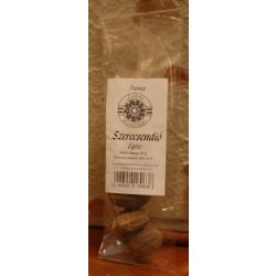 LAKSHMY SZERECSENDIÓ EGÉSZ 20G /TOLDI/