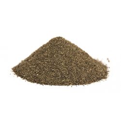 LAKSHMY FEKETEBORS ŐRÖLT 40G /TOLDI/