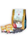 DXN WHITE COFFEE ZHINO 12*28g