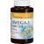 Vitaking Omega-3 1200mg 90db