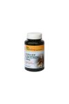 VITAKING LECITIN 1200MG KAPSZULA 100DB