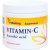 VITAKING C-VITAMIN ASCORBIC ACID 400G