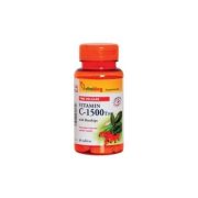 VITAKING C-1000MG TR TABLETTA 60DB