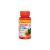 VITAKING C-1000MG TR TABLETTA 60DB