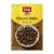 GLUTÉNMENTES SCHAR GABONAPEHELY MILLY POPS 250G