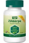 Zöldvér zöldárpa 100% tabletta 300db