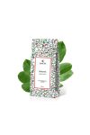 MECSEK TEA DIÓLEVÉL 50G