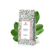 MECSEK TEA DIÓLEVÉL 50G