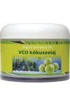 Kókuszolaj extraszűz 250ml