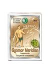 DR.CHEN GYOMOR MERIDIAN KAPSZULA 30DB