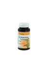 VITAKING GYMNEMA SYLVESTRE 400 MG 90DB