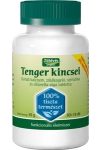 Zöldvér tenger kincsei tabletta 60+18db