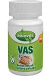 Innovita Vas tabletta 100db