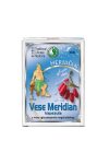 DR.CHEN VESE MERIDIAN KAPSZULA 30DB