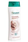 Himalaya testápoló kakaóvajas (intenzív hidratáló)400ml