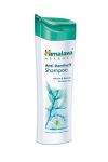 Himalaya gyengéden tisztító sampon korpásodás ellen 200ml