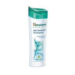   Himalaya gyengéden tisztító sampon korpásodás ellen 200ml