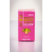   MACA PERUI ZSÁZSA ÉS E-VITAMIN ÉTREND KIEGÉSZÍTŐ KAPSZULA 60DB