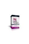 INTERHERB MAGNÉZIUM + B6 -VITAMIN TABLETTA 30DB