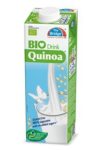 Bio bridge rizsital és quinoa natúr 1000ml