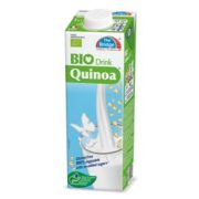 Bio bridge rizsital és quinoa natúr 1000ml