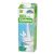 Bio bridge rizsital és quinoa natúr 1000ml