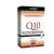 INTERHERB Q10&REZVERATROL KAPSZULA 30DB