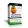 INTERHERB MULTIVITAMIN-MULTIMINERAL TABLETTA 30DB