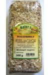 DÉNES-NATURA ROZSPEHELY 500G