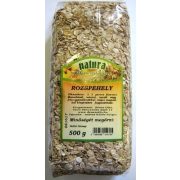 NATURA ROZSPEHELY 500G