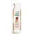 Stella oliva beauty hot gél fahéj 250ml