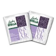 Stella kaviár maszk tasakos 6g