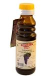 BIO BIOGOLD SZŐLŐMAGOLAJ 100ML