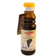 BIO BIOGOLD SZŐLŐMAGOLAJ 100ML