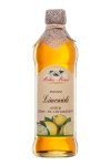 Méhes Mézes szörp limonádé 500g