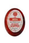 YAMUNA RÓZSA SZAPPAN 100G