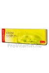 NATURLAND KÉNES KRÉMSAMPON 125ML