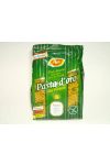 GLUTÉNMENTES PASTA DORO KACSÁS TÉSZTA 200G