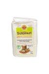 DIA-WELLNESS SÜTŐLISZT 1000G (csökkentett CH)