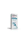 INTERHERB AMINOERG OLDAT PLUSZ REGENERÁLÓ 250G