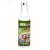 BITEFREE SZÚNYOG ÉS KULLANCSRIASZTÓ SPRAY 75ML