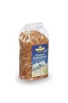 Naturganik himalája só rózsaszín durva 1000g